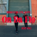 Splash Bakery、ShooterGang Kony、Michael Prince - On da Flo (Live Acoustic|Explicit)