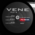 Vene - Truth