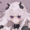 豆原SOLO