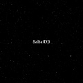 Salta (DJ)
