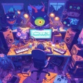 Raz - Play Go Start