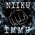 Niiku Immu (Explicit)