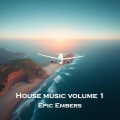 Epic Embers - Cantare