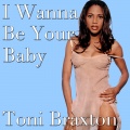 Toni Braxton - Trippin (That's The Way Love Works)
