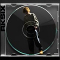 RK6、Unk - DOPAMINE (feat. Unk)(Explicit)