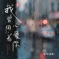 霈丹(浪哥) - 我曾用心爱着你