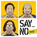 Varsity - Say No