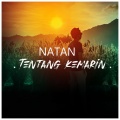 Tentang Kemarin