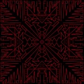 Distorted Feelings