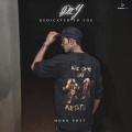 MDRN POET - NIGHT TALK