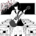 THE HAMIDA SHE'S - 十九
