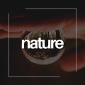Benzo Bastion - nature