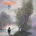 XQ的麦 - 论天下