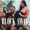 Block Away (Explicit)