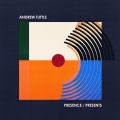 Andrew Tuttle - Presence