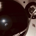 BtONY - to the moon