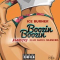 BOOZIN (Explicit)