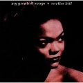 My Greatest Songs