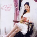 JINJU - Run To You