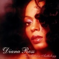 Diana Ross - Remember Me