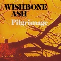 wishbone ash - Jail Bait (live/*)