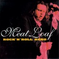 Rock 'N' Roll Hero