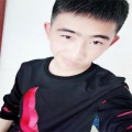 余龙 - 谁懂男人的痛