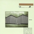 Rosario Giuliani - A New Decree