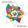 james yuill - On Your Own