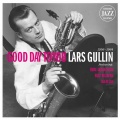 lars gullin - Lover Come Back To Me