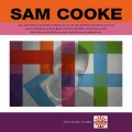 Sam Cooke - Lonely Island