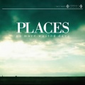 Places - Honesty