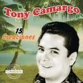 tony camargo - Filosofito