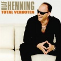Olaf Henning - Cowboy und Indianer 2005