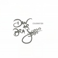 dan ar braz - Belong
