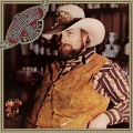 Charlie Daniels - Low Down Lady