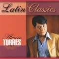 Alvaro Torres - De Punta A Punta