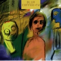 Blur - Coffee + TV (Radio Edit)