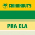 Pra Ela