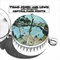thad jones - The Groove Merchant  [1994 (Remaster])