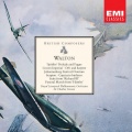 Royal Liverpool Philharmonic Orchestra - Johannesburg Festival Overture