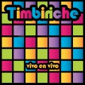 Timbiriche - Y La Fiesta Comenzó