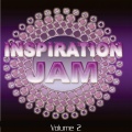 Christopher - Lets Go (Inspiration Jam Vol. 2 Album Version)