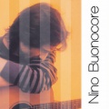 Nino Buonocore - Scrivimi