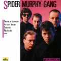 Spider Murphy Gang - Ich schau' dich an