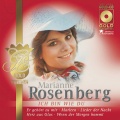 marianne rosenberg - Ich Hab' Auf Die Liebe Gesetzt