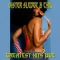 Sister Sledge - Everybody Dance