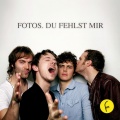 Fotos - Du Fehlst Mir