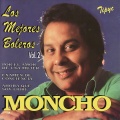 Lucho Gatica - La Barca