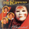 Die Flippers - Wer Einmal Liebt...